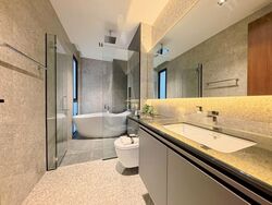Sembawang Straits Estate (D27), Terrace #574851931